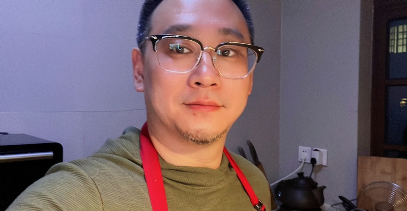 后来的我们的第三张照片--福州交友网