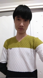 寧缺毋濫的第二张照片--福州交友网