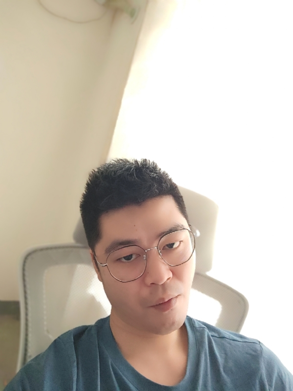 清酒的第一张照片--福州交友网