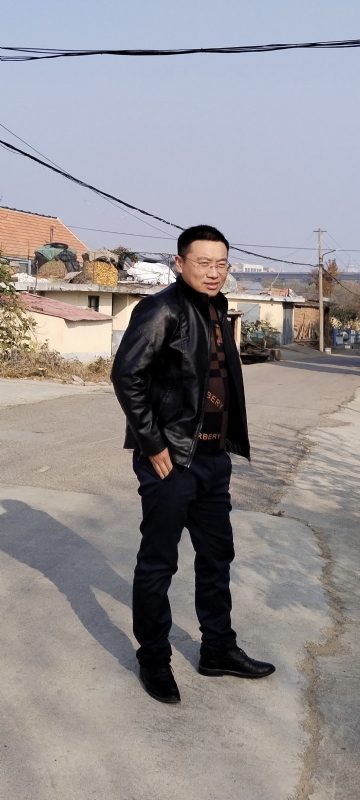 佐枫的第一张照片--福州交友网
