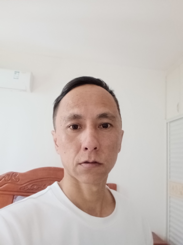 啊保的第二张照片--福州交友网