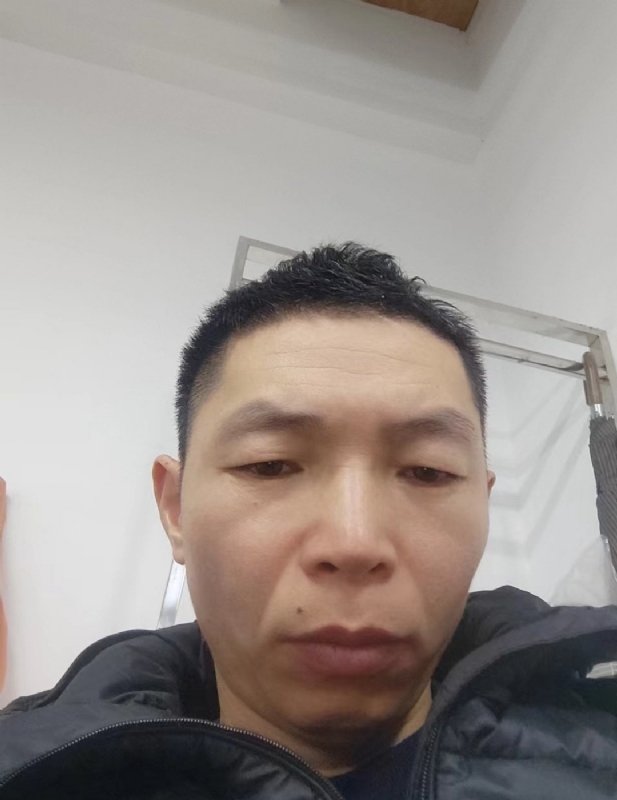 夜猫的第二张照片--福州交友网
