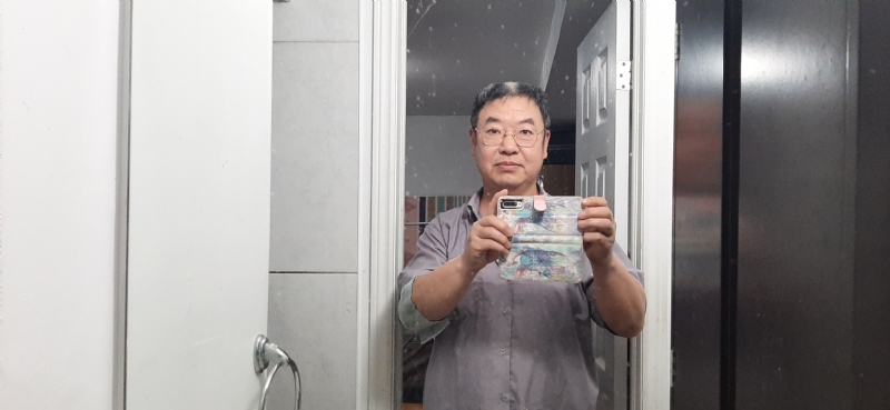 GH的第二张照片--福州交友网