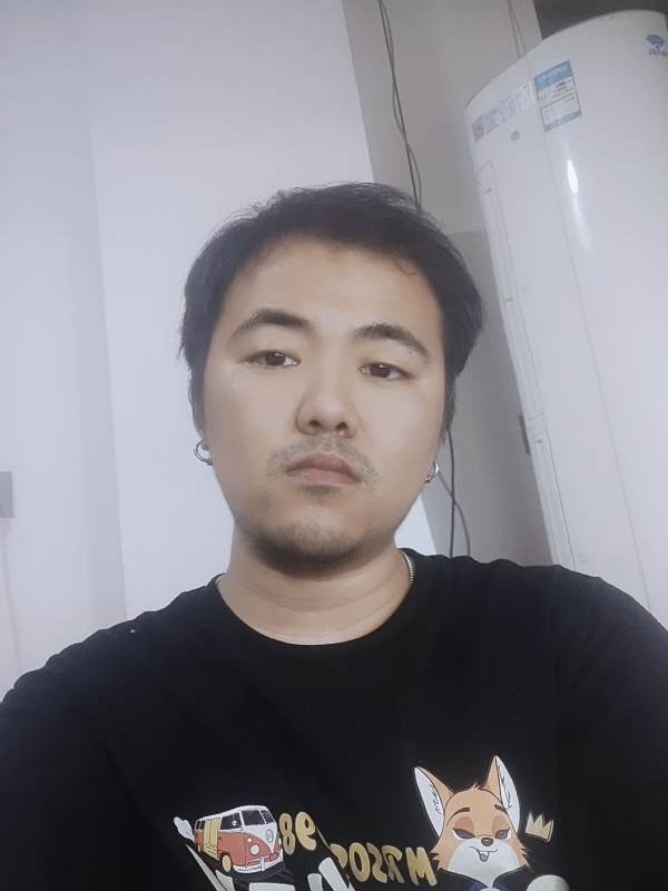 无聊可约的第一张照片--福州交友网