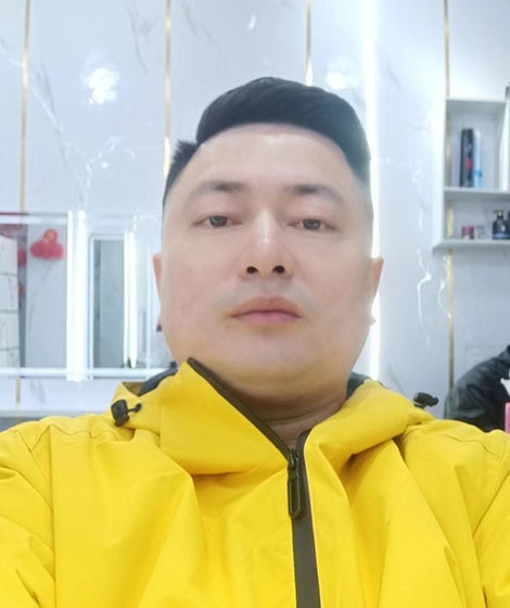 曾哥的第一张照片--福州交友网