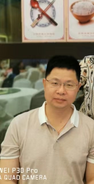 车che的第一张照片--福州交友网