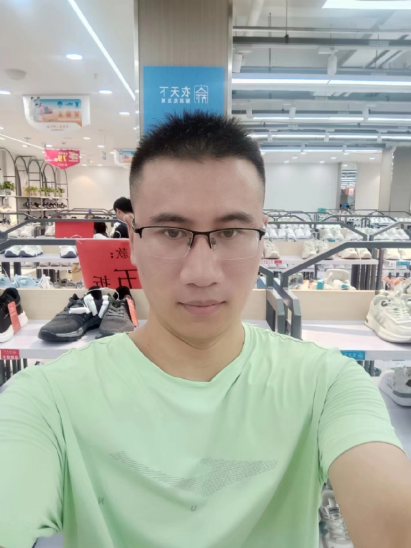 KKK960011的第一张照片--福州交友网