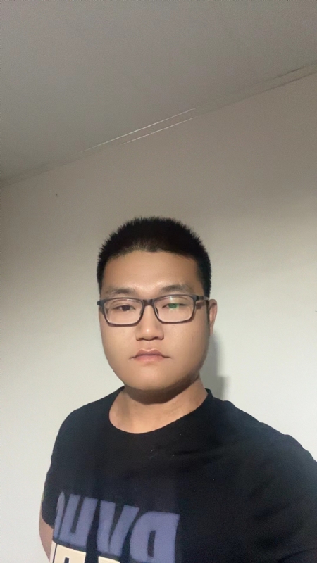 阳阳的第一张照片--福州交友网