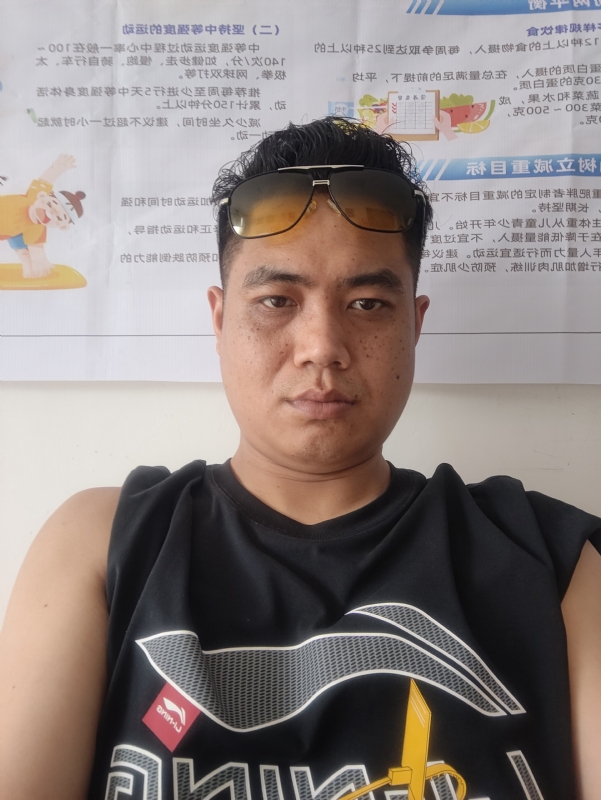 等一个你的第一张照片--福州交友网