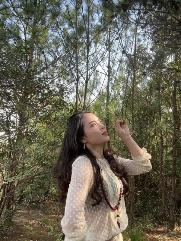 粉研的第一张照片--福州交友网