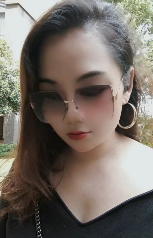 往事如烟的第一张照片--福州交友网