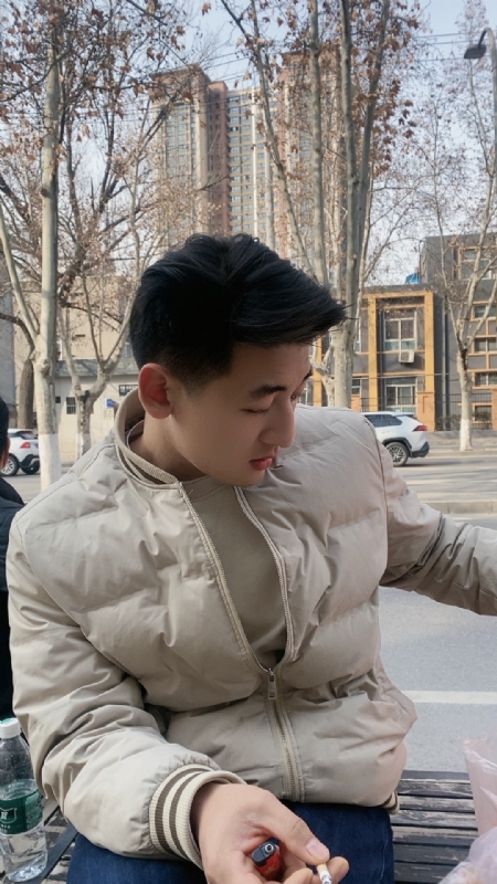 liyifan的第一张照片--福州交友网