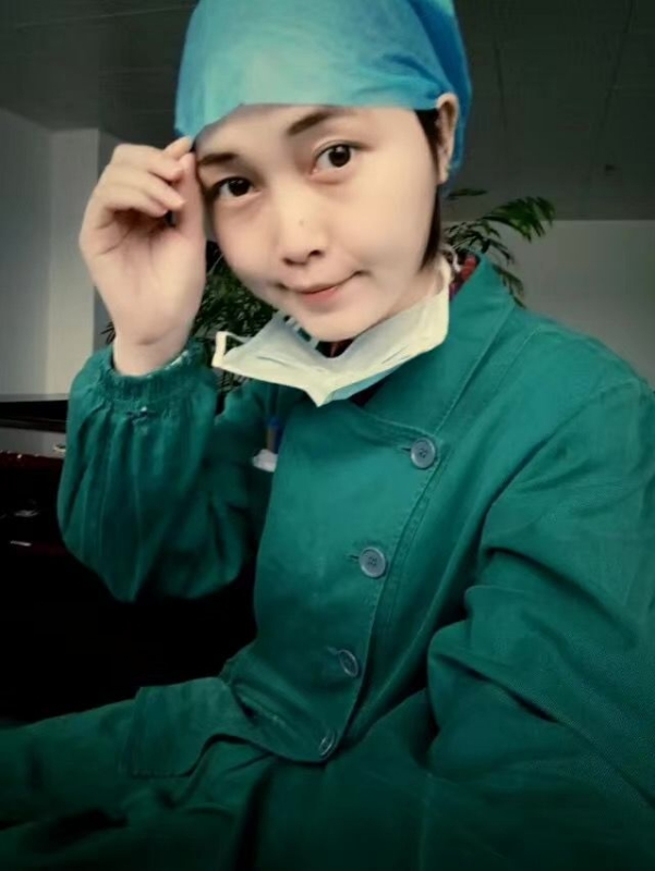 未必的第四张照片--福州交友网