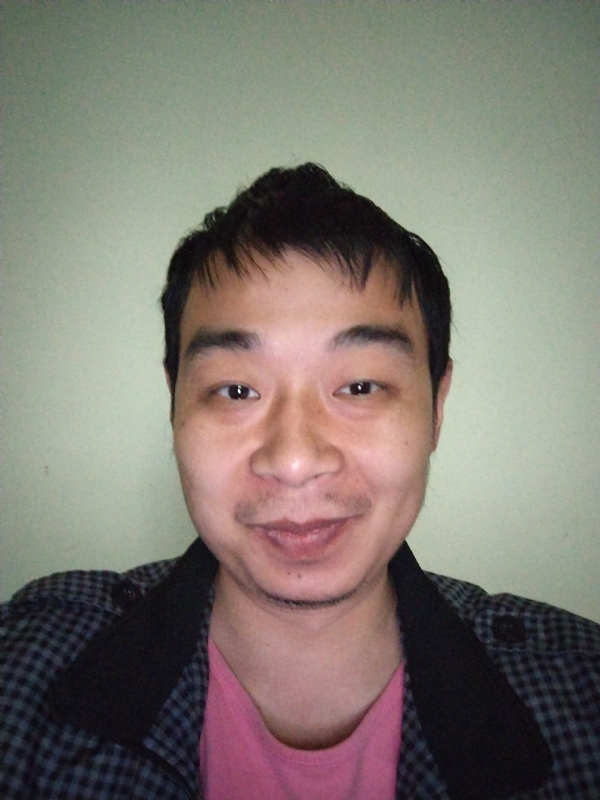 背景的第一张照片--福州交友网