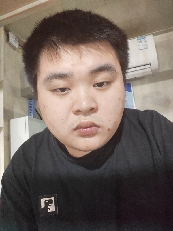 孤独的第一张照片--福州交友网