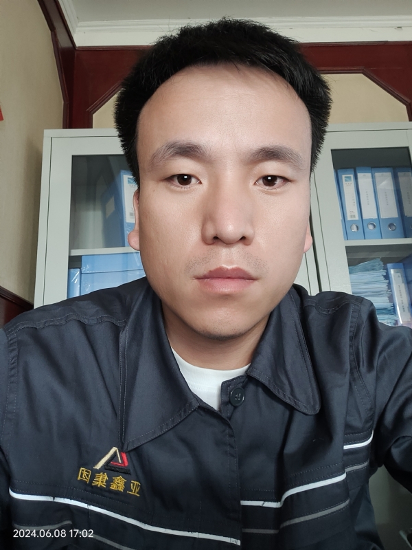 难说的第一张照片--福州交友网