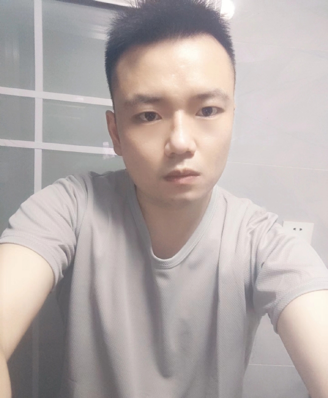 相亲的第一张照片--福州交友网