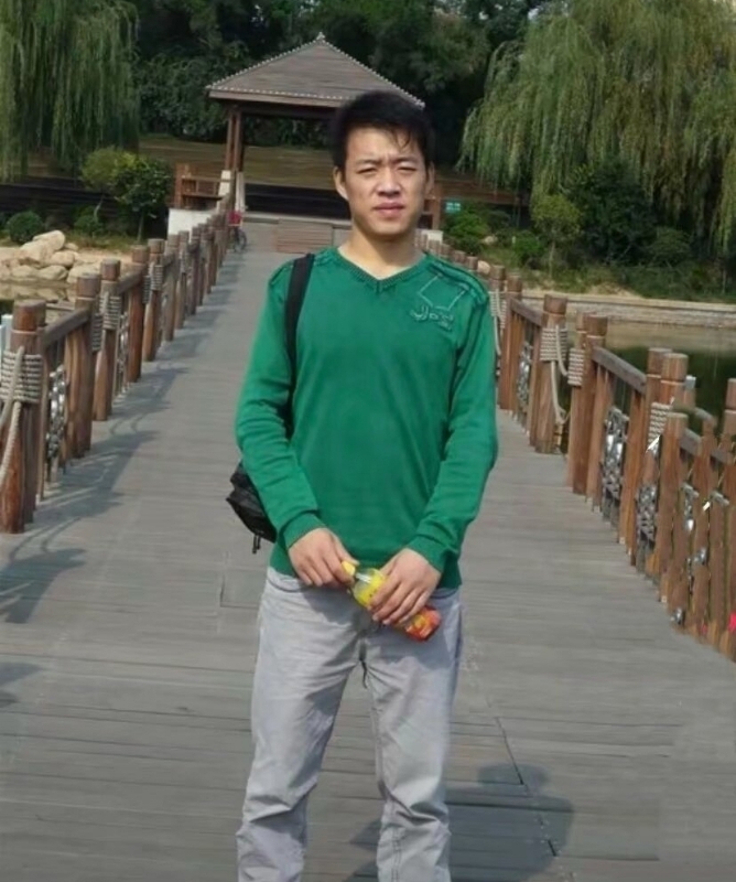 济南相亲的第一张照片--福州交友网