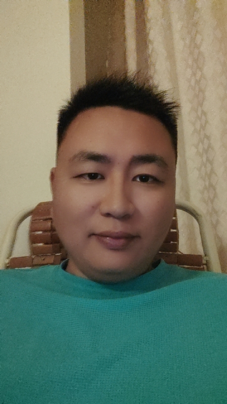 德德哥的第一张照片--福州交友网