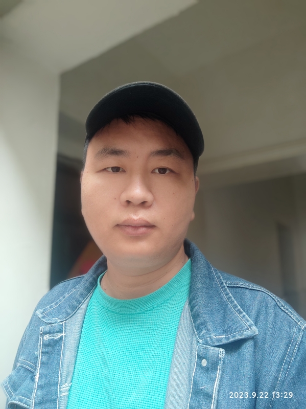 德德哥的第三张照片--福州交友网