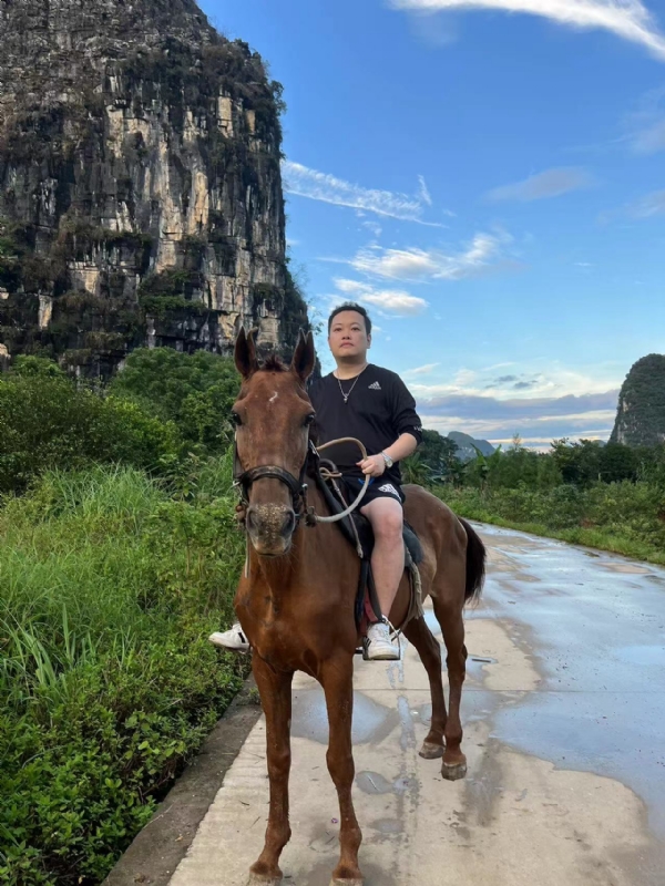千度D雄的第七张照片--福州交友网