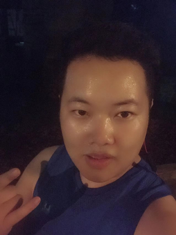 千度D雄的第八张照片--福州交友网