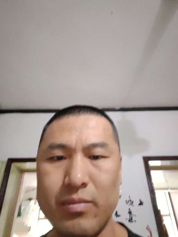 往事随风的第一张照片--福州交友网