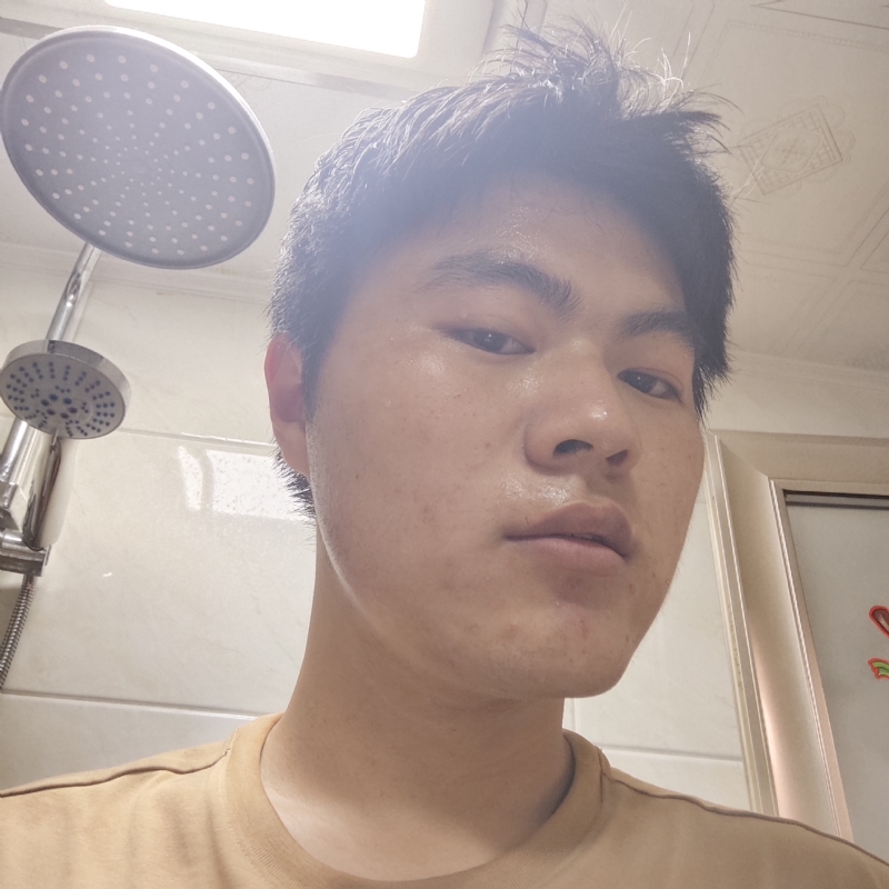 王先生的第一张照片--福州交友网