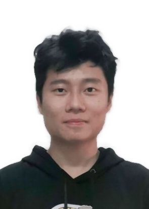 佛系人生的第一张照片--福州交友网