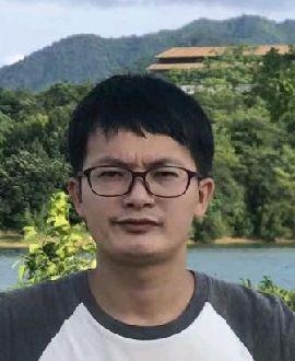 admire的第二张照片--福州交友网