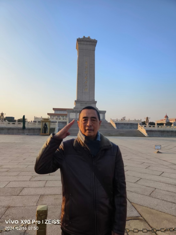 超爱英的第五张照片--福州交友网
