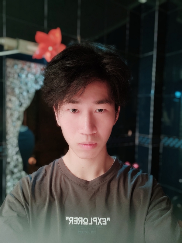 空白的第四张照片--福州交友网