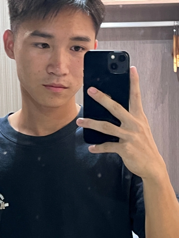 画家的第一张照片--福州交友网