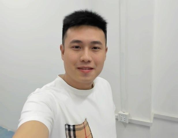 阿文历险记的第三张照片--福州交友网