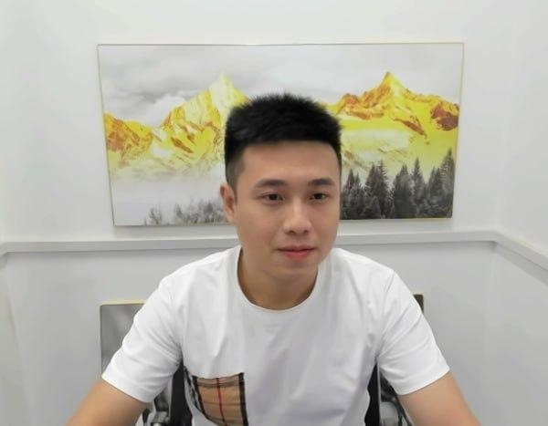 阿文历险记的第四张照片--福州交友网