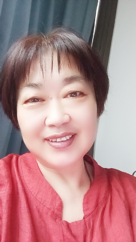 云烟的第一张照片--福州交友网