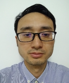 yanglin532的第二张照片--福州交友网