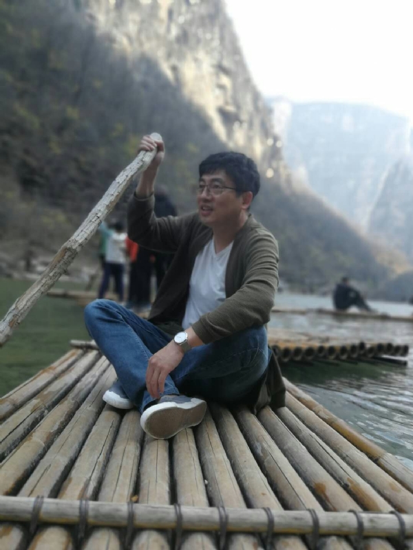风被吹走了的第二张照片--福州交友网