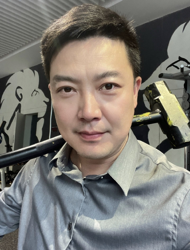 五星红旗的第一张照片--福州交友网