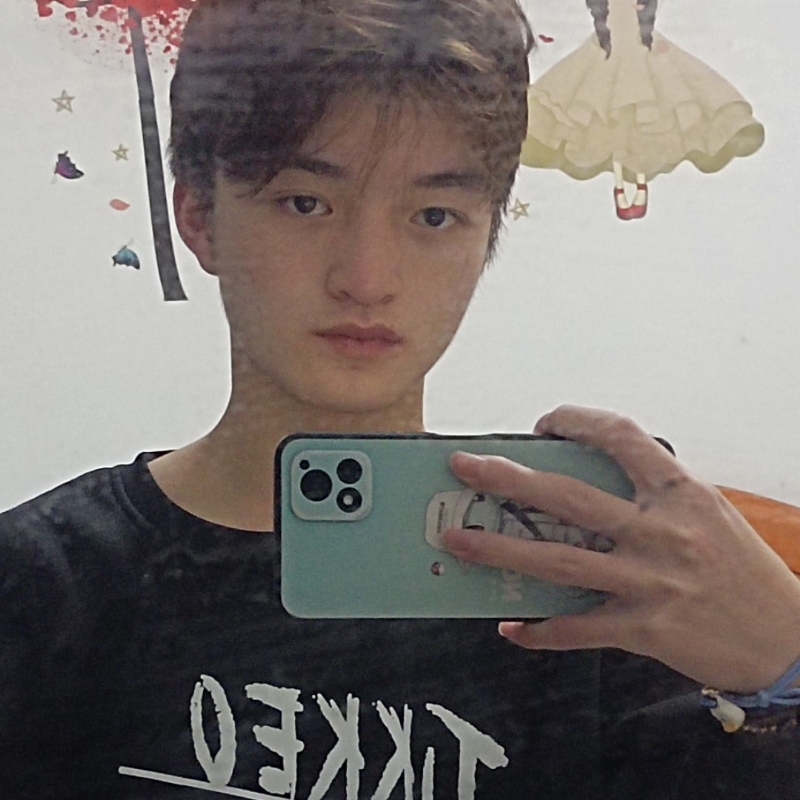 拾情者的第一张照片--福州交友网