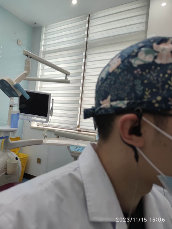 喀什相亲的第一张照片--福州交友网