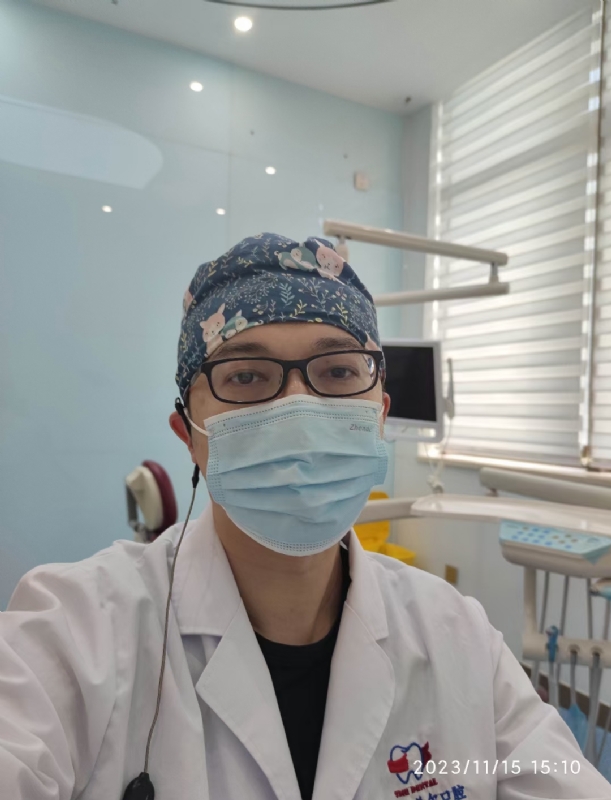 喀什相亲的第二张照片--福州交友网