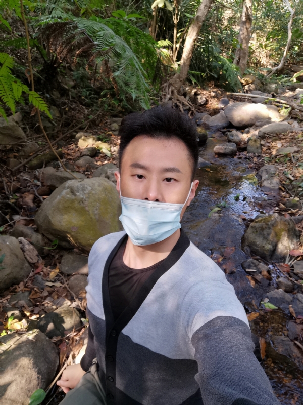 Rock的第一张照片--福州交友网