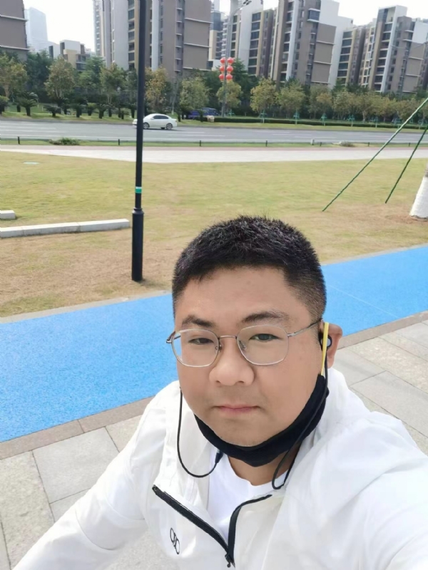 冰城小土匪的第二张照片--福州交友网