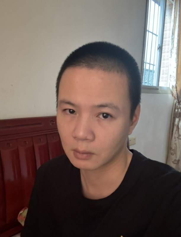 fell的第二张照片--福州交友网