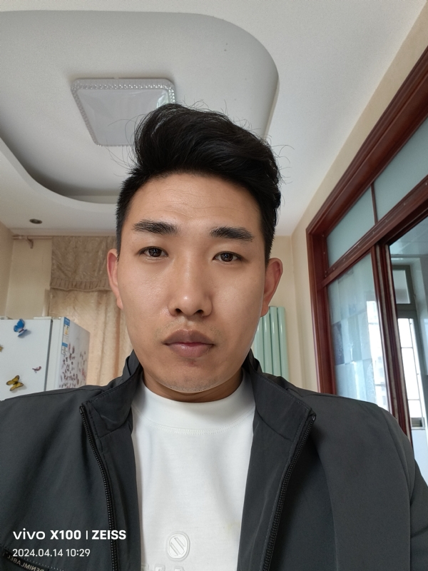 唐伯虎的第一张照片--福州交友网