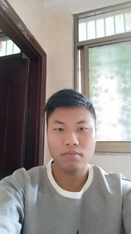 胶布的第一张照片--福州交友网