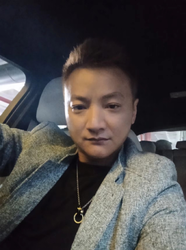 夜、有雨敲窗的第三张照片--福州交友网