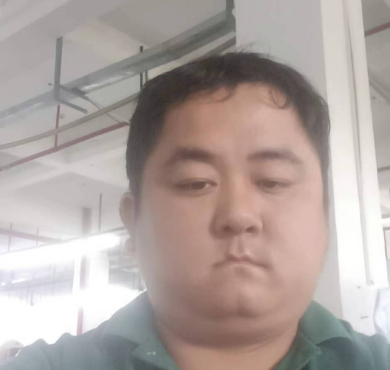郴州相亲的第一张照片--福州交友网