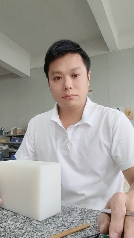 陪你看日出的第一张照片--福州交友网